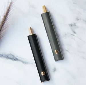 The Journaler Bundle