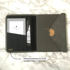 Très Chic Bundle