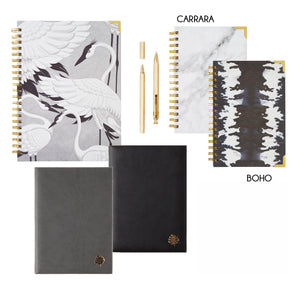 The Journaler Bundle