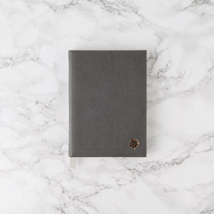 Everyday Journal