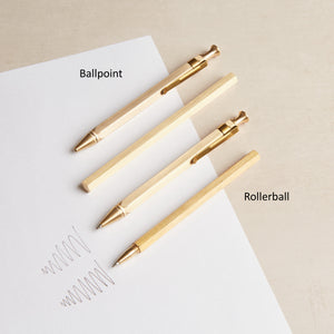 The Journaler Bundle