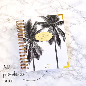 Day Dreamer Bundle