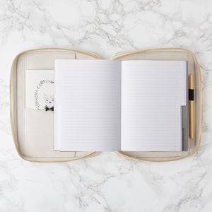 Porté Journal