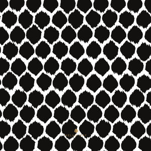 Smudge Phone Wallpaper