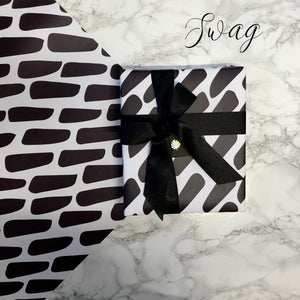 Luxury Wrapping Paper Sheets to Purchase