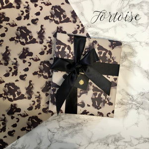 Luxury Wrapping Paper Sheets to Purchase