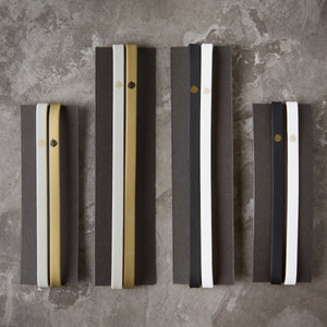 Snug - Elastic Bands for Planner