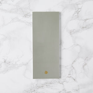 Thin Notepad Refill for Portés